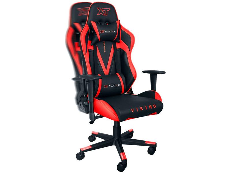 Magazine Luiza | Pra você é Magalu!